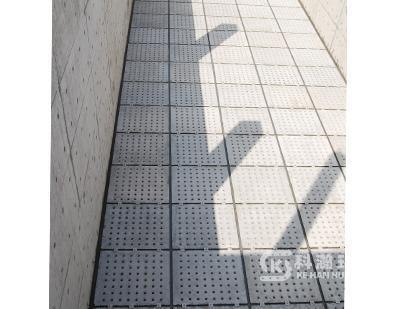 青島BAF濾池專用高強(qiáng)度水泥濾板，.jpg