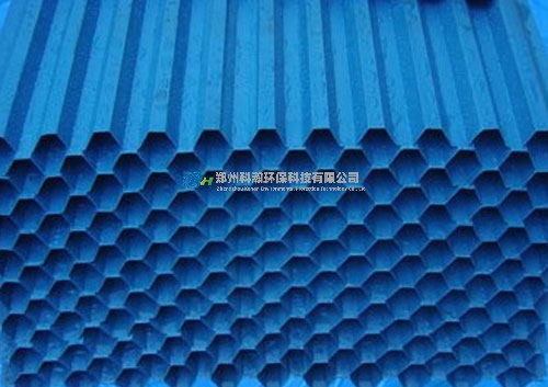 PV斜管無(wú)標(biāo)志電話原圖片500x353.jpg