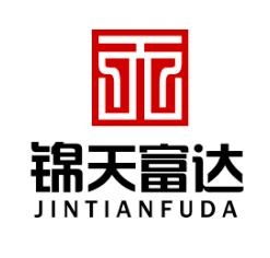 深圳前海錦天富達股權投資基金管理 專業投資管理的領航者