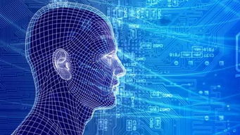 被人工智能帶火的機(jī)器學(xué)習(xí) 廣闊前景與軟件開發(fā)應(yīng)用