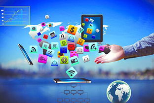 B2B、O2O、P2P、人工智能、語(yǔ)音識(shí)別、云剪輯 盈利模式與閉環(huán)名詞盤點(diǎn)及其在人工智能應(yīng)用軟件開發(fā)中的應(yīng)用