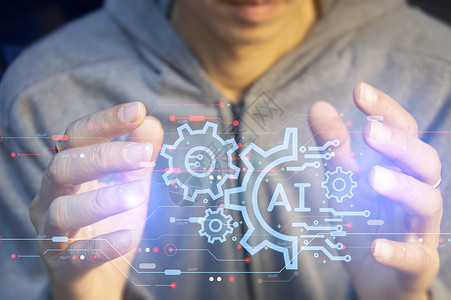 數(shù)字孿生與人工智能應(yīng)用軟件的融合開發(fā)