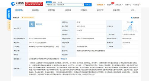 人工智能應(yīng)用軟件開發(fā) 開啟智能未來的關(guān)鍵